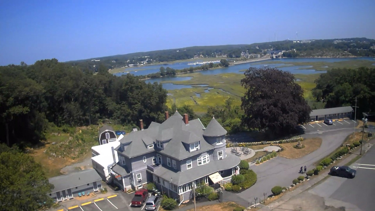 Photo of Outdoor in Gloucester