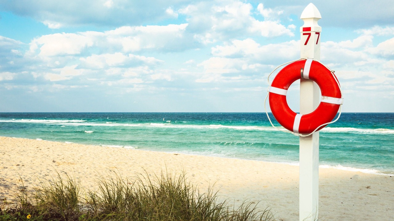Photo of Others in Surfside