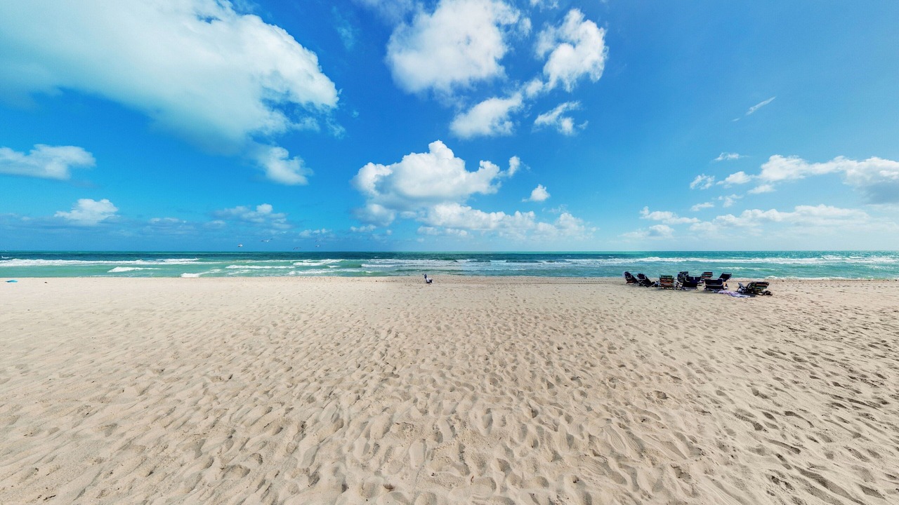 Photo of Others in Surfside