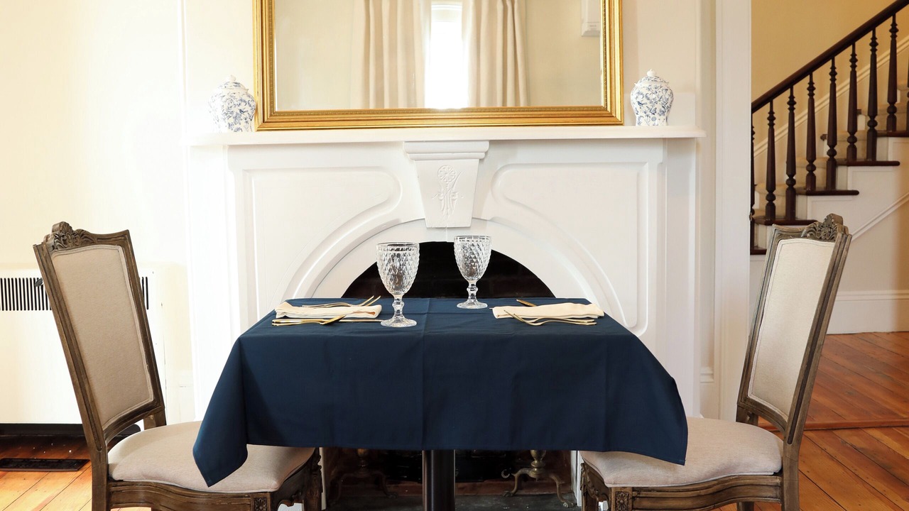 Photo of Others in Snow Hill