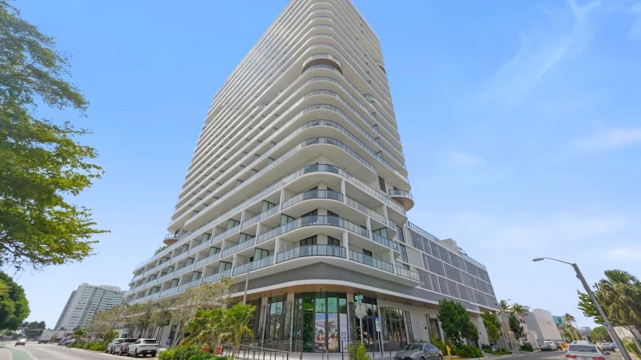 Photo of Others in North Beach