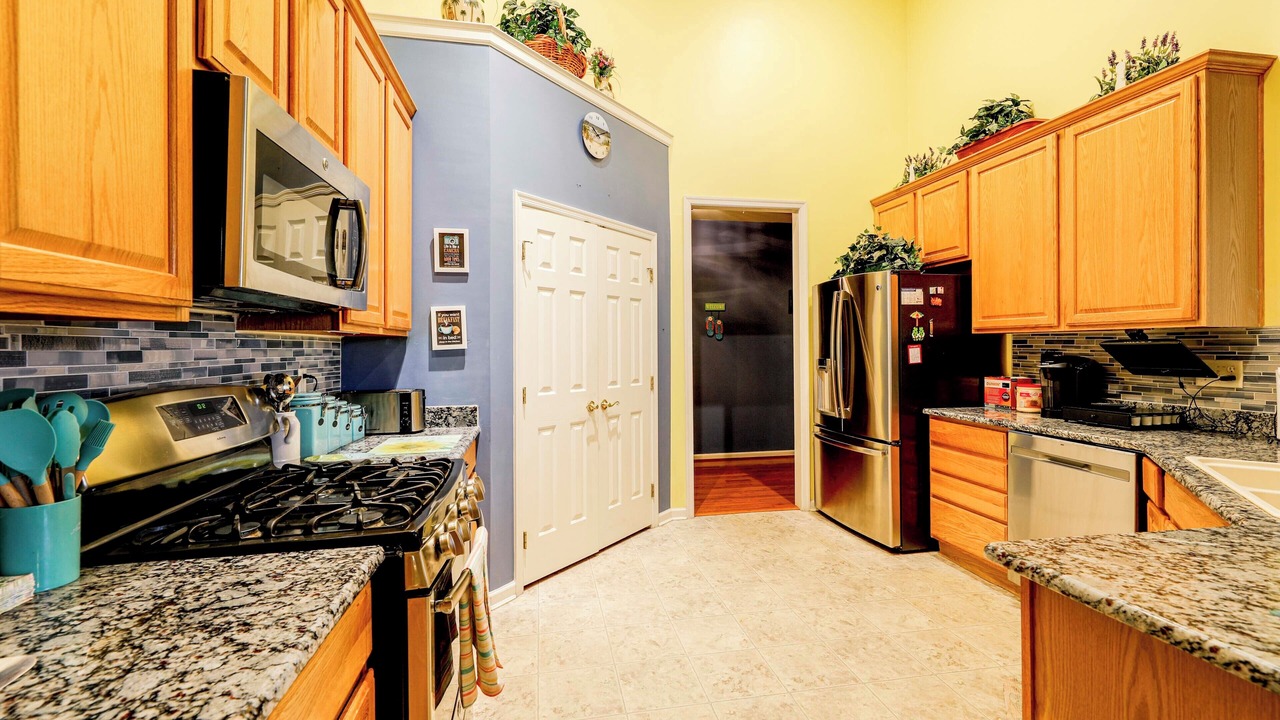 Photo of Others in Savannah's Landing