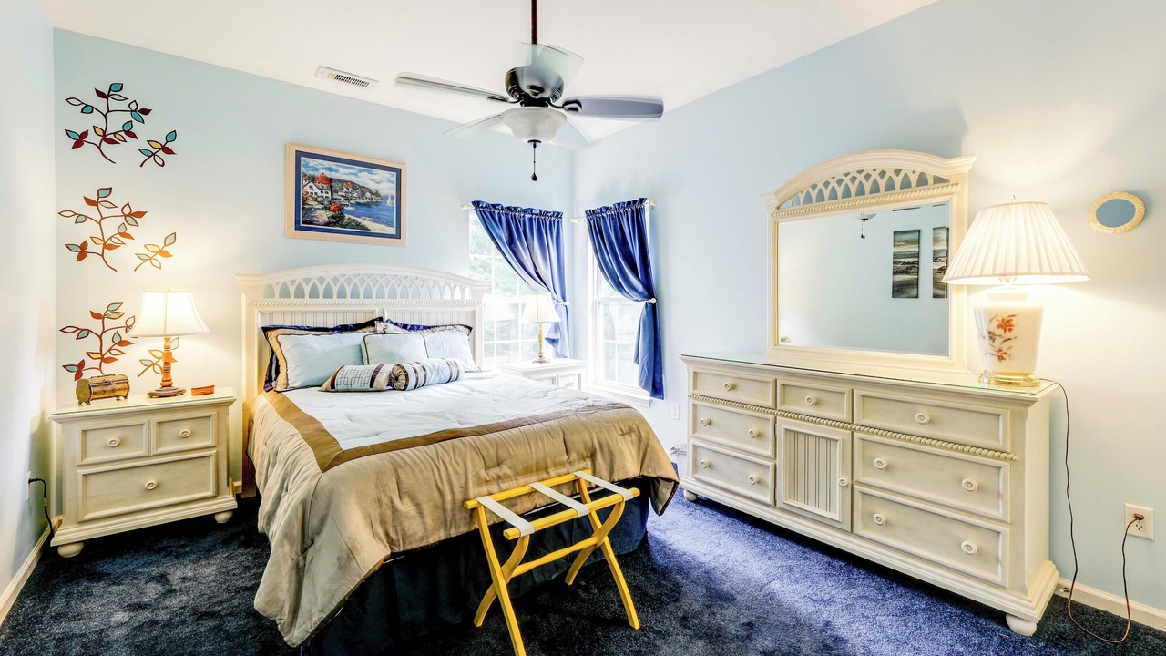 Photo of Others in Savannah's Landing