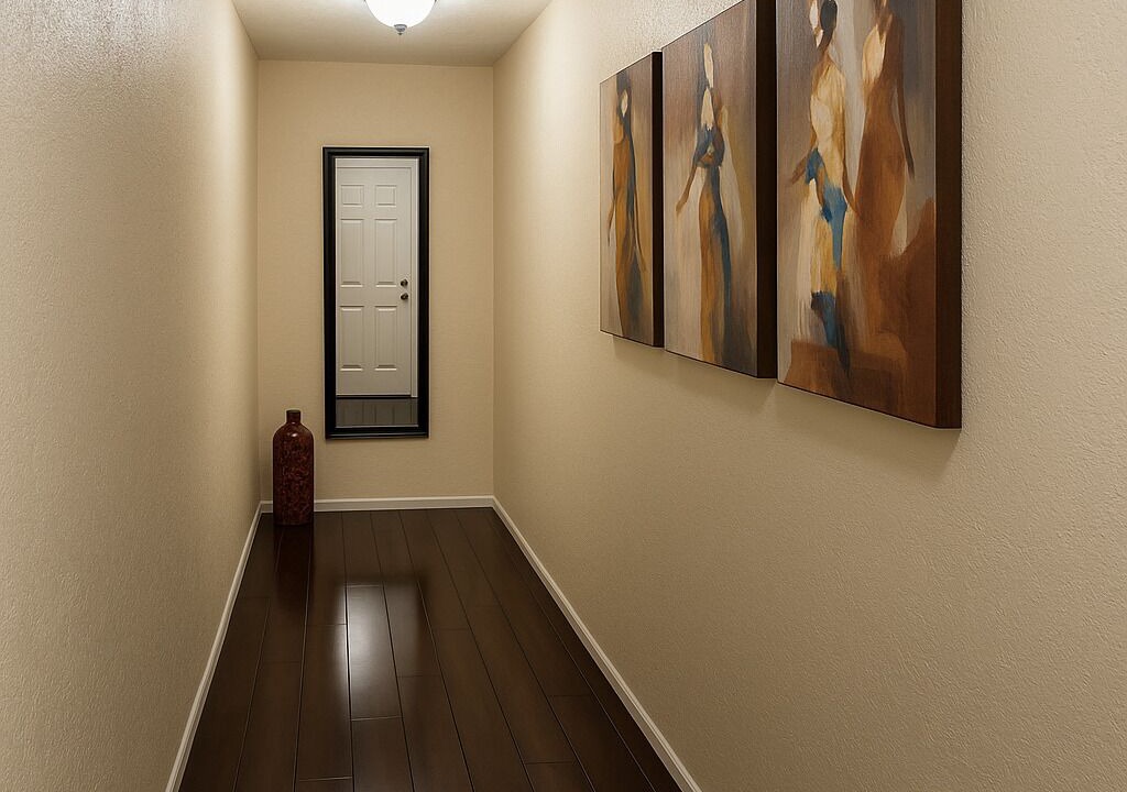 Photo of Livingroom in Buena Vista