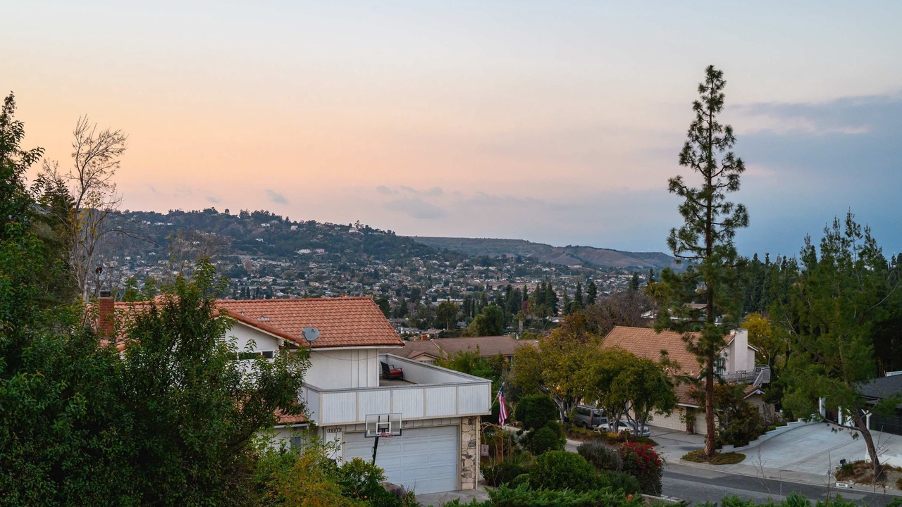 Photo of Others in Hacienda Heights