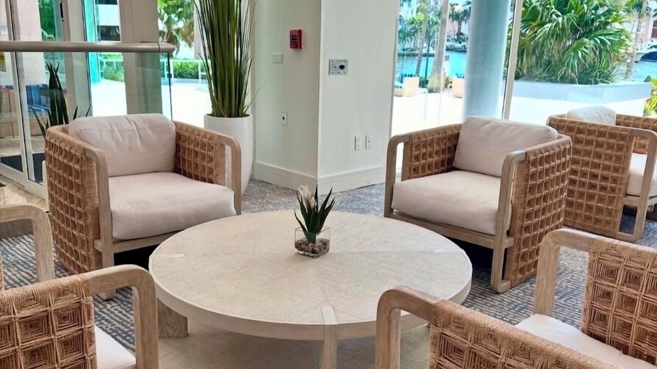 Photo of Others in East Fort Lauderdale
