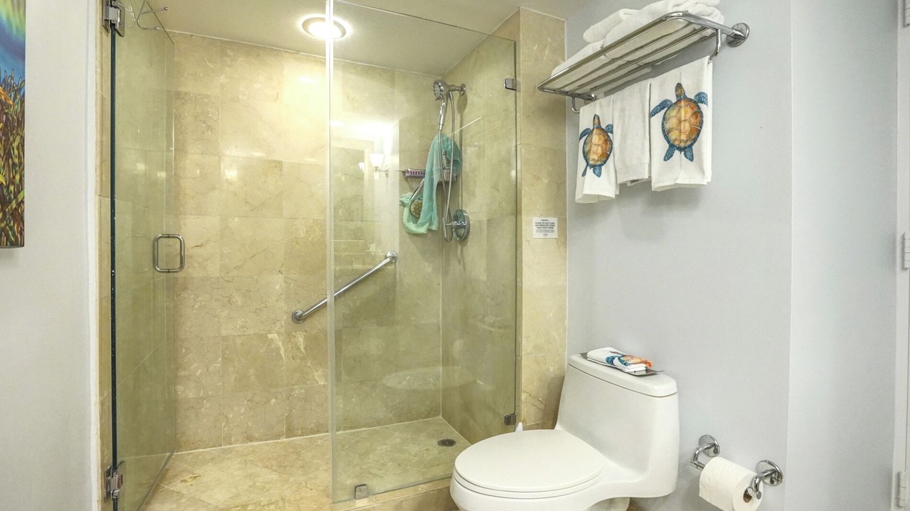 Photo of Bathroom in East Fort Lauderdale