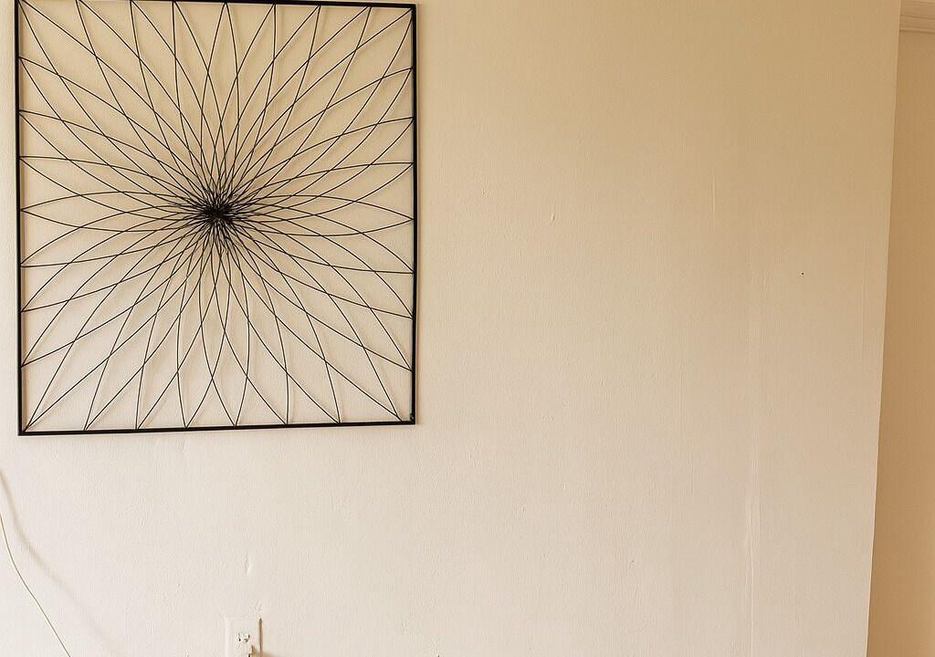 Photo of Livingroom in North Miami