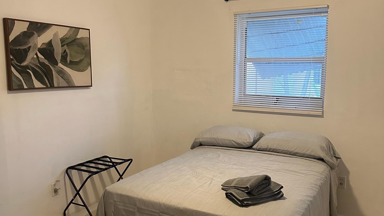 Photo of Outdoor in North Miami