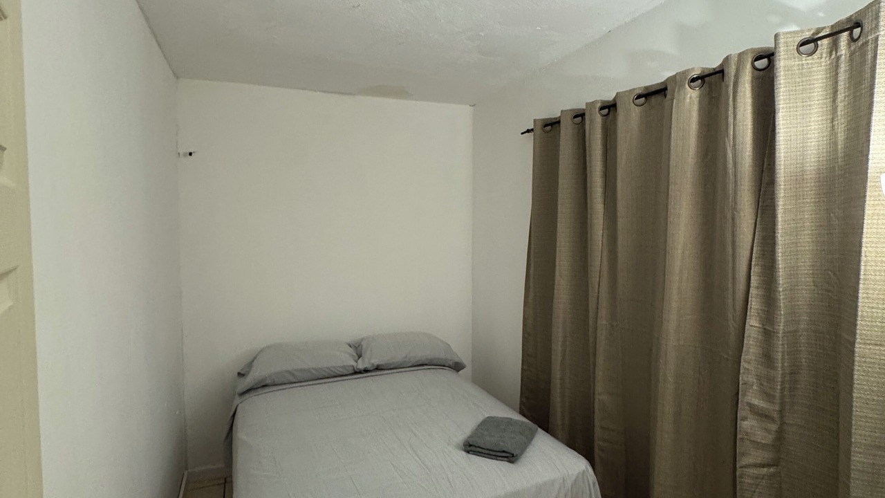 Photo of Outdoor in North Miami