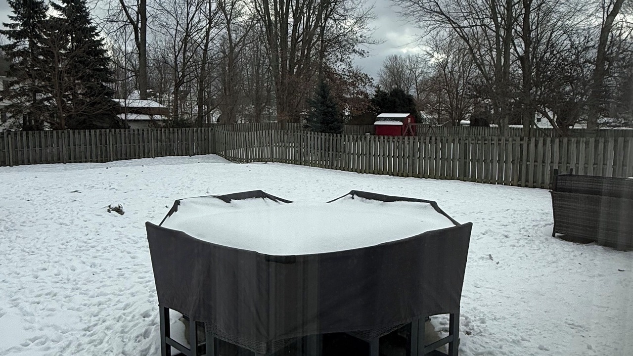 Photo of Outdoor in Mentor