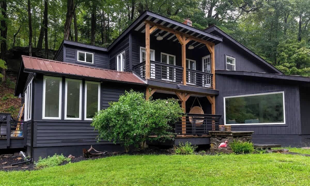 Photo of Outdoor in Saugerties