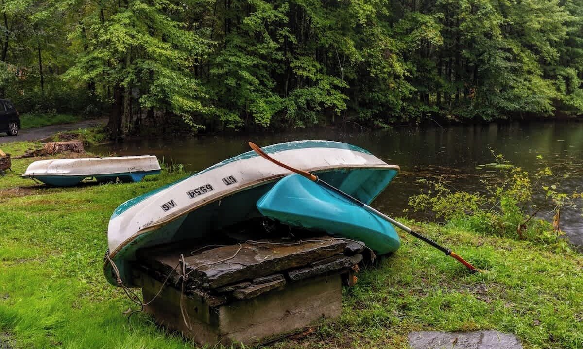 Photo of Others in Saugerties