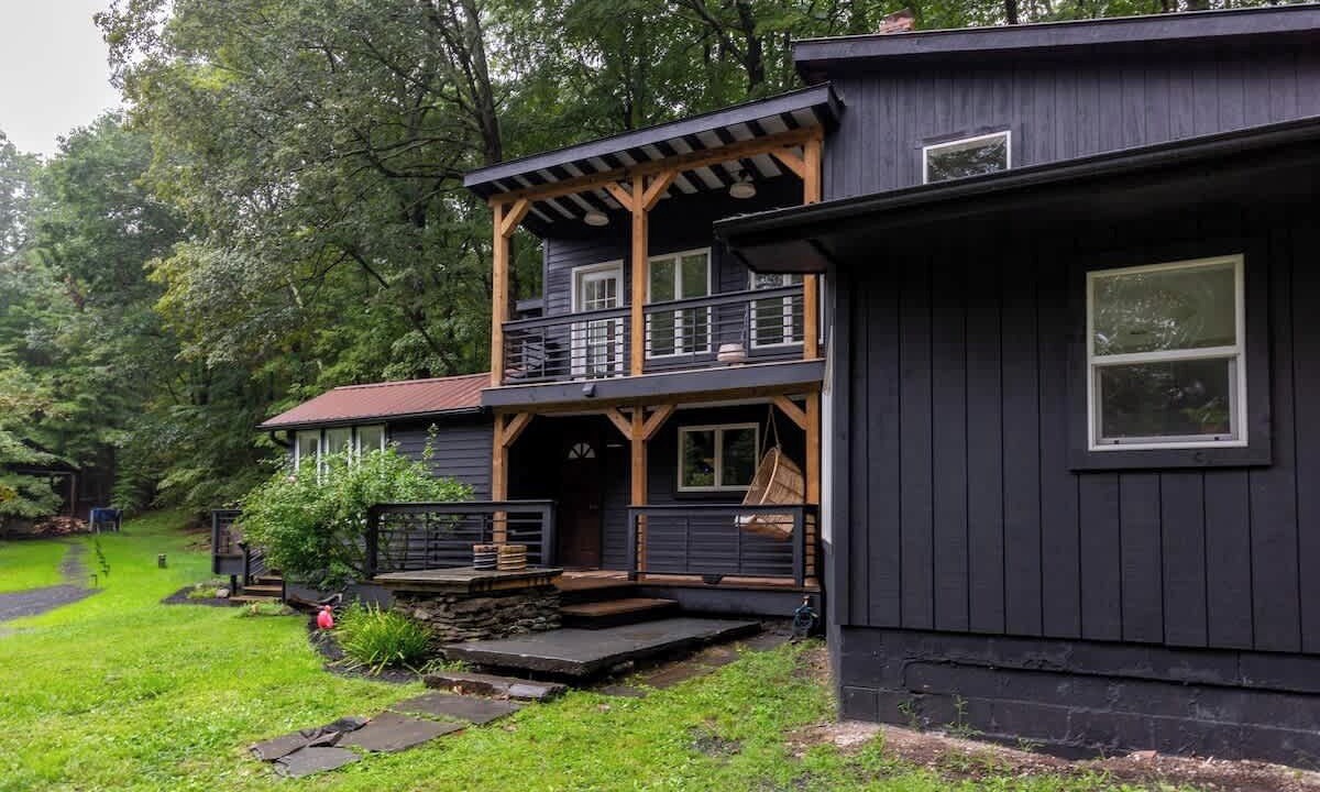 Photo of Outdoor in Saugerties