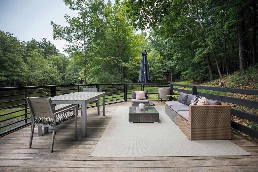 Photo of Outdoor in Saugerties
