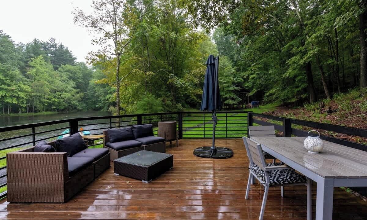 Photo of Outdoor in Saugerties