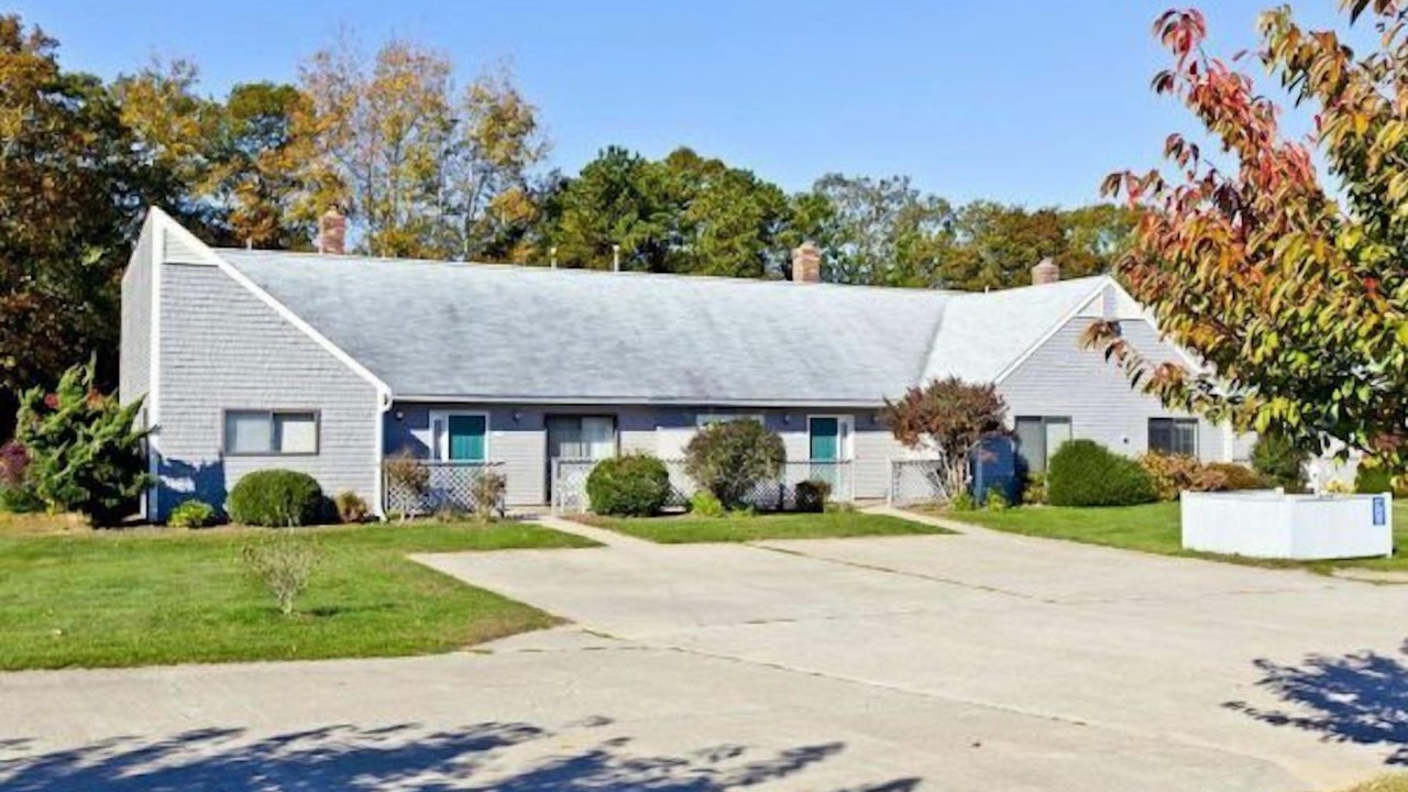 Photo of Outdoor in Brewster