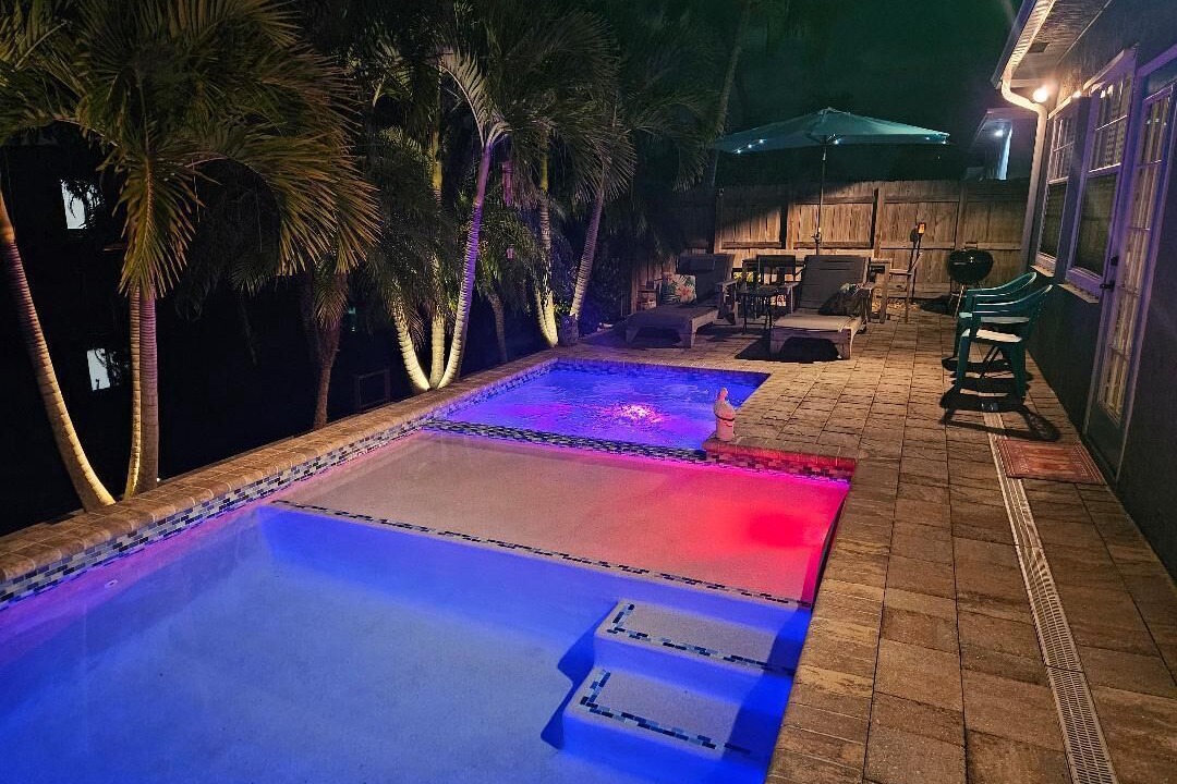 Photo of Outdoor in Fort Lauderdale