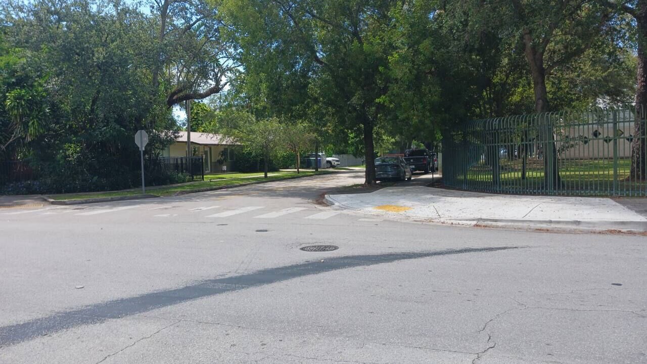 Photo of Others in Southwest Coconut Grove