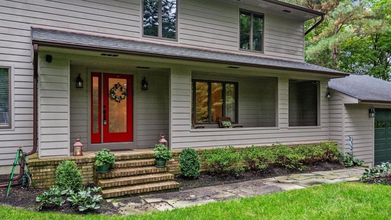 Photo of Outdoor in Grasonville