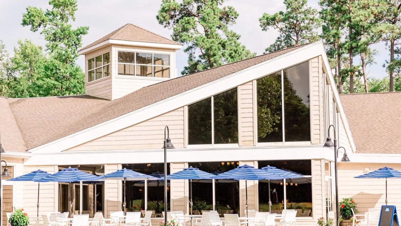 Photo of Outdoor in Grasonville