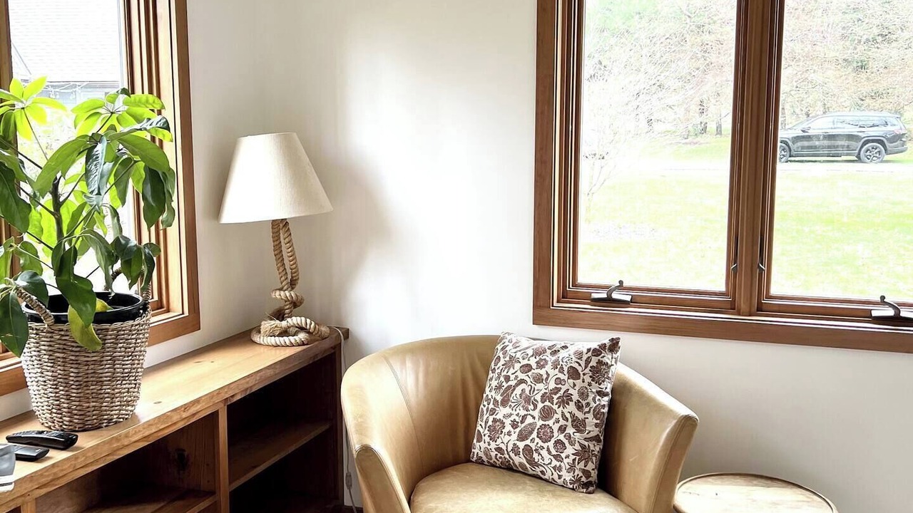 Photo of Livingroom in Glendale