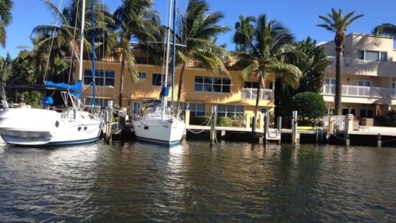 Photo of Others in Hendricks and Venice Isles
