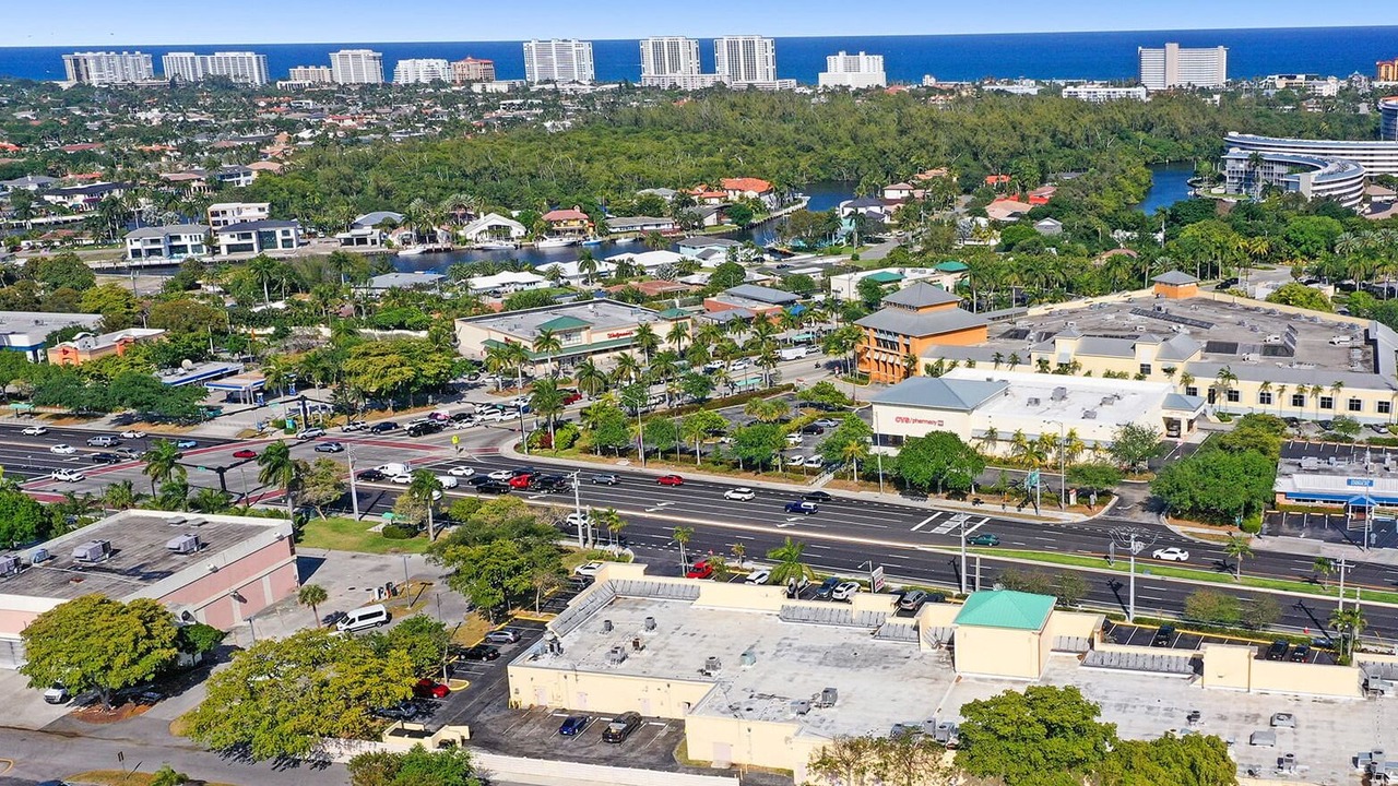 Photo of Others in Deerfield Beach