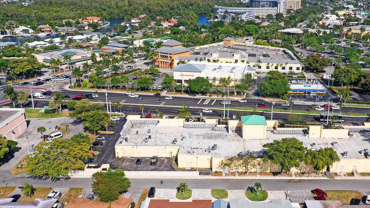 Photo of Others in Deerfield Beach