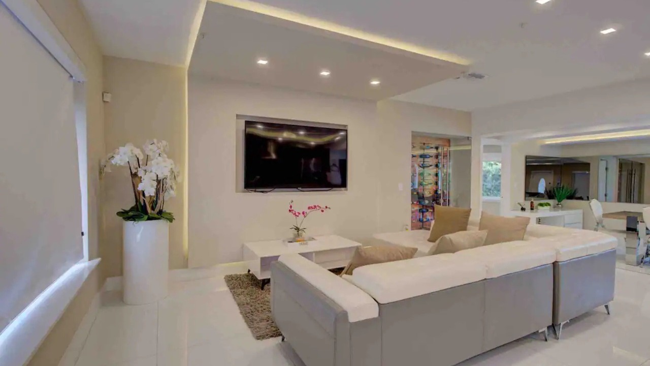Photo of Others in Ives Estates