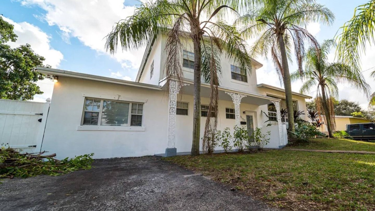 Photo of Outdoor in Boulevard Heights