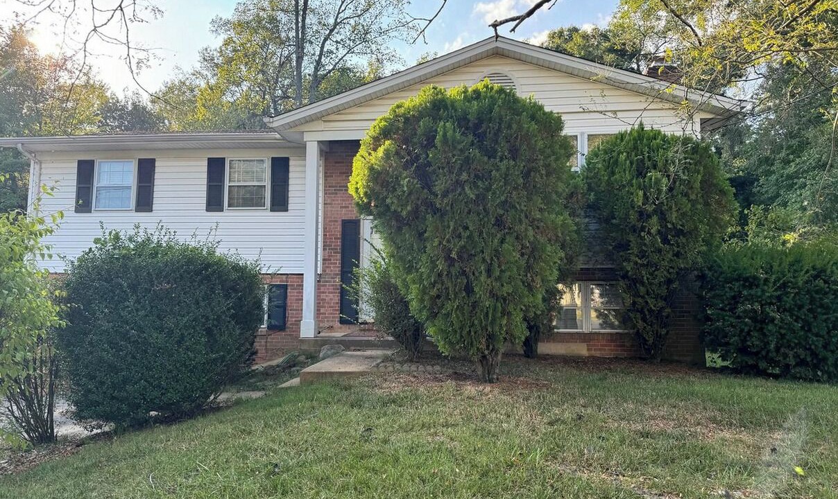 Photo of Outdoor in Waldorf