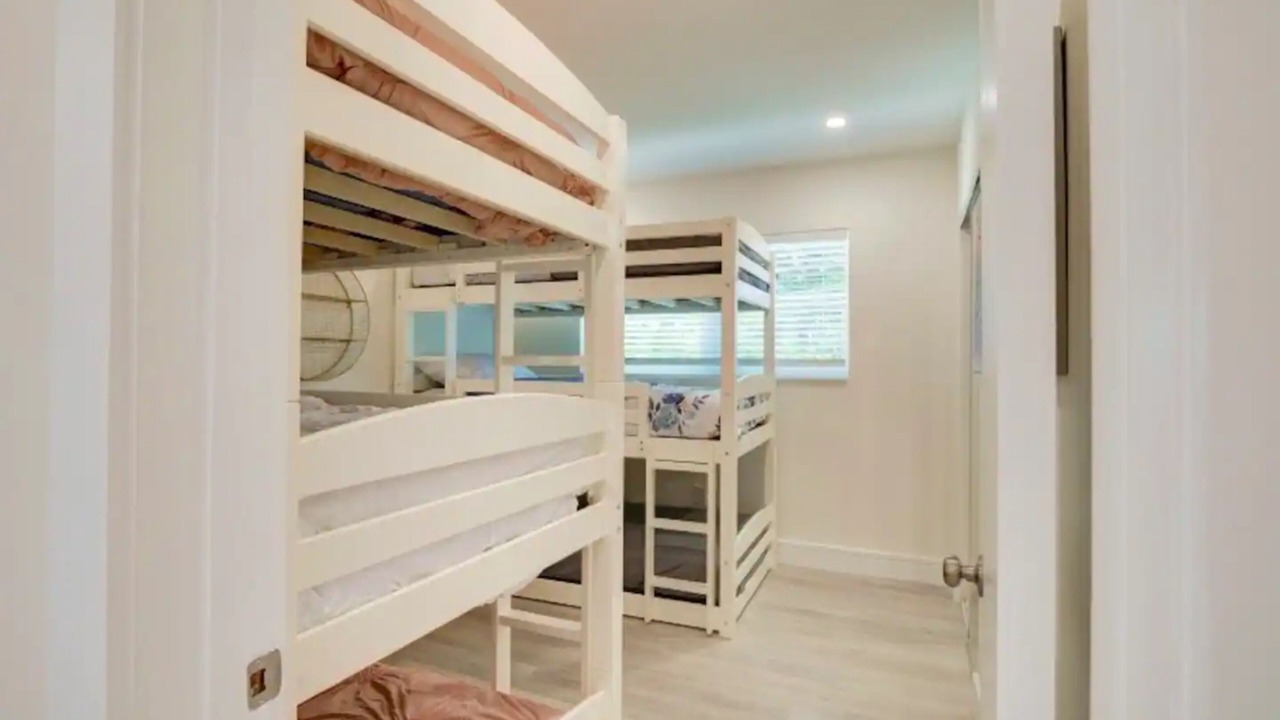 Photo of Others in Ives Estates