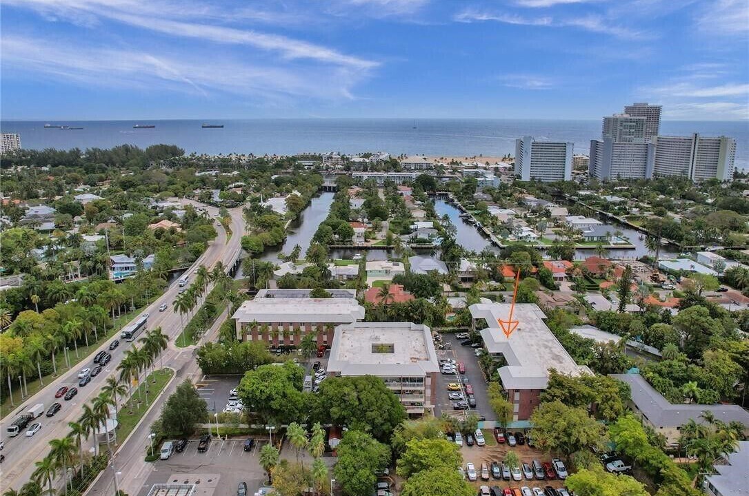 Photo of Outdoor in Harbor Beach