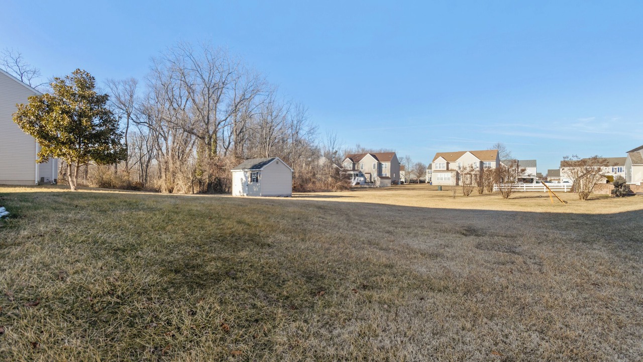 Photo of Outdoor in Smyrna