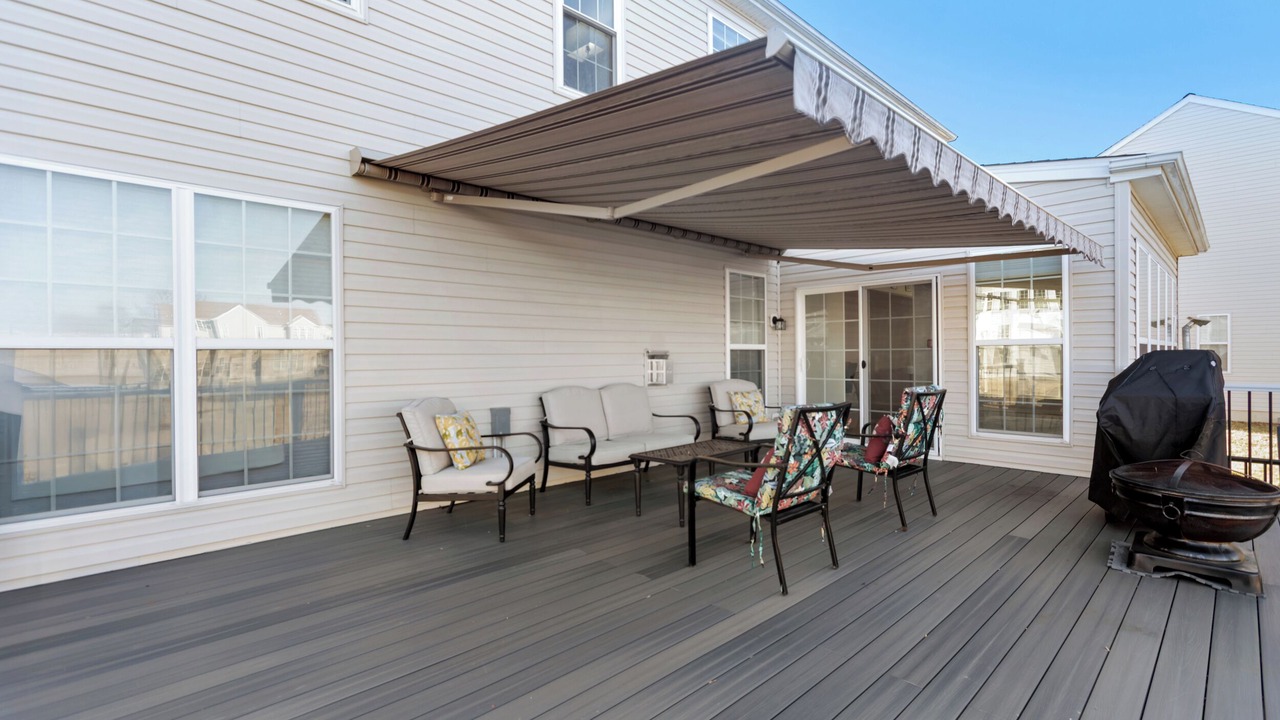 Photo of Outdoor in Smyrna