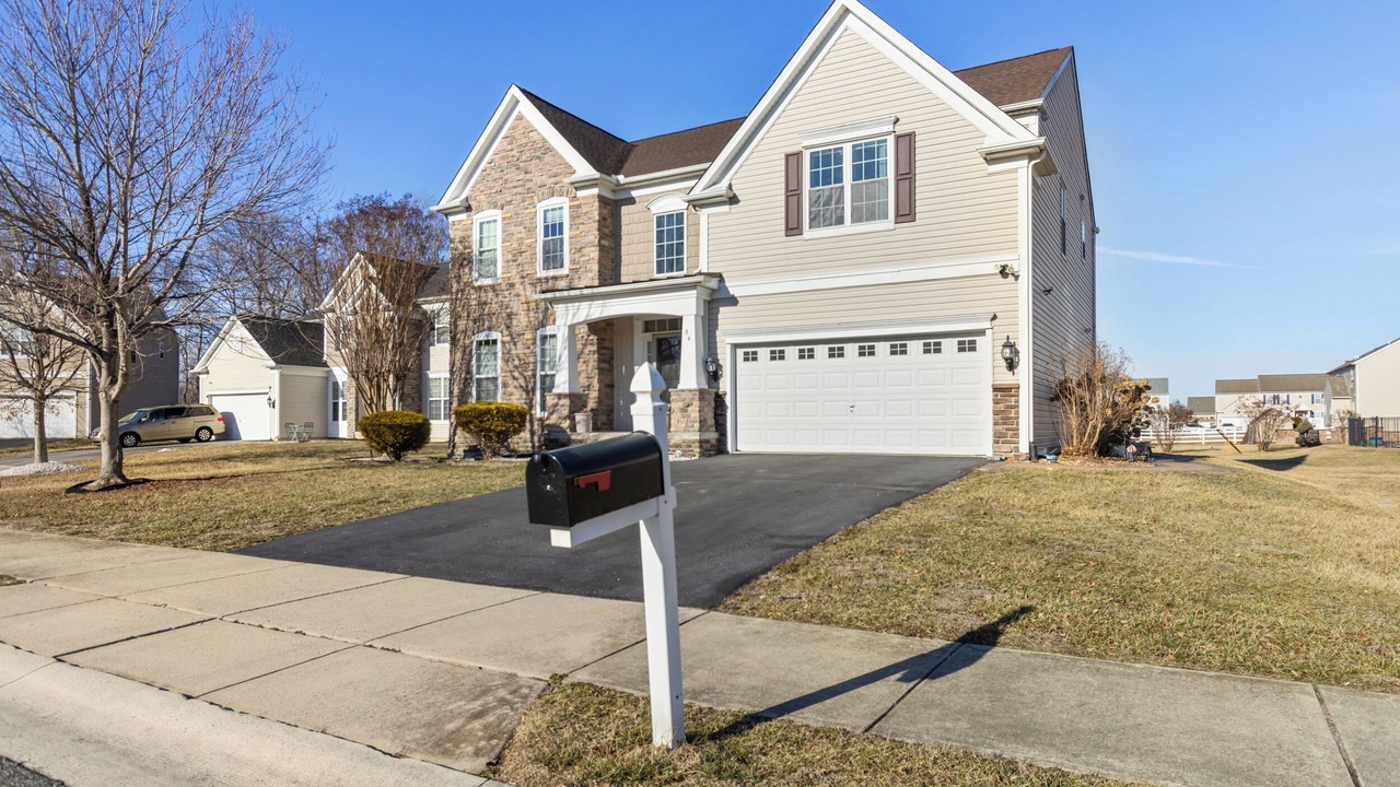 Photo of Outdoor in Smyrna