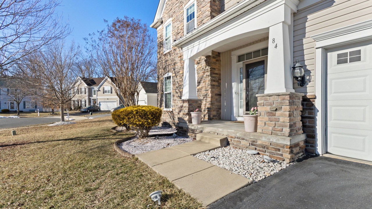Photo of Outdoor in Smyrna
