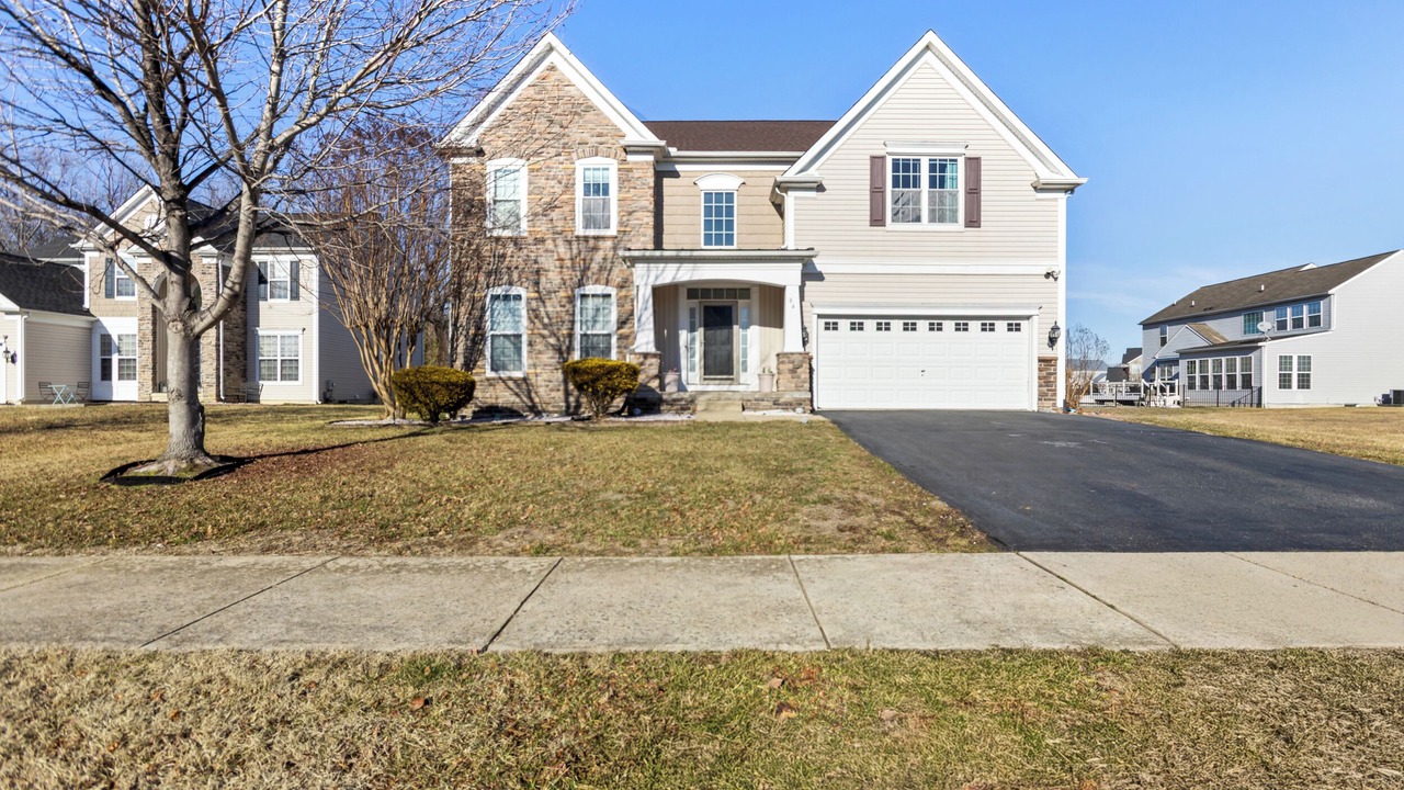 Photo of Outdoor in Smyrna