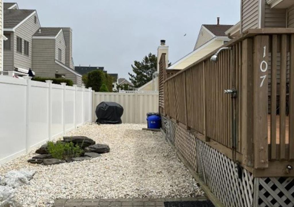 Photo of Outdoor in Lower Township