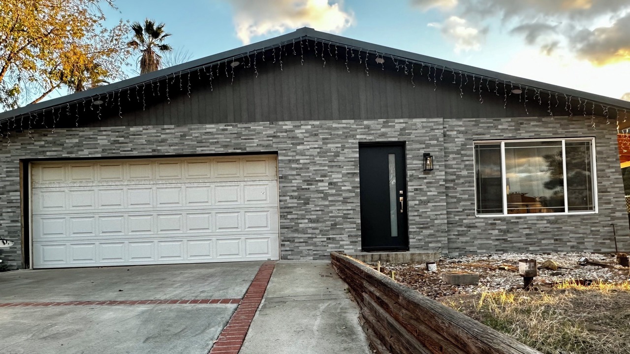 Photo of Outdoor in Canyon Country