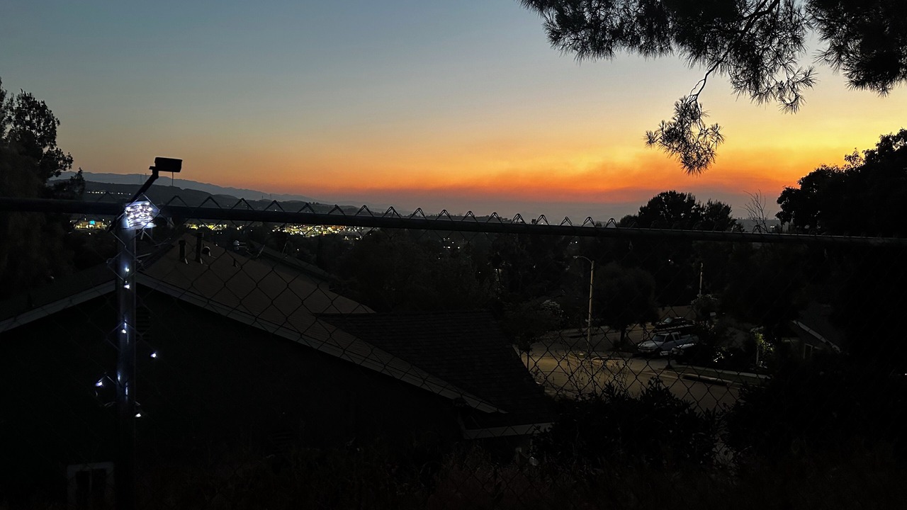 Photo of Others in Canyon Country