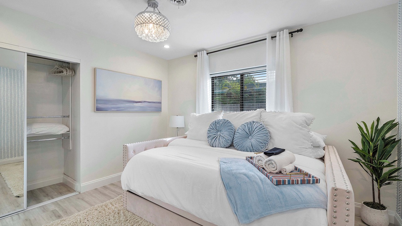 Photo of Others in Coral Ridge Isles