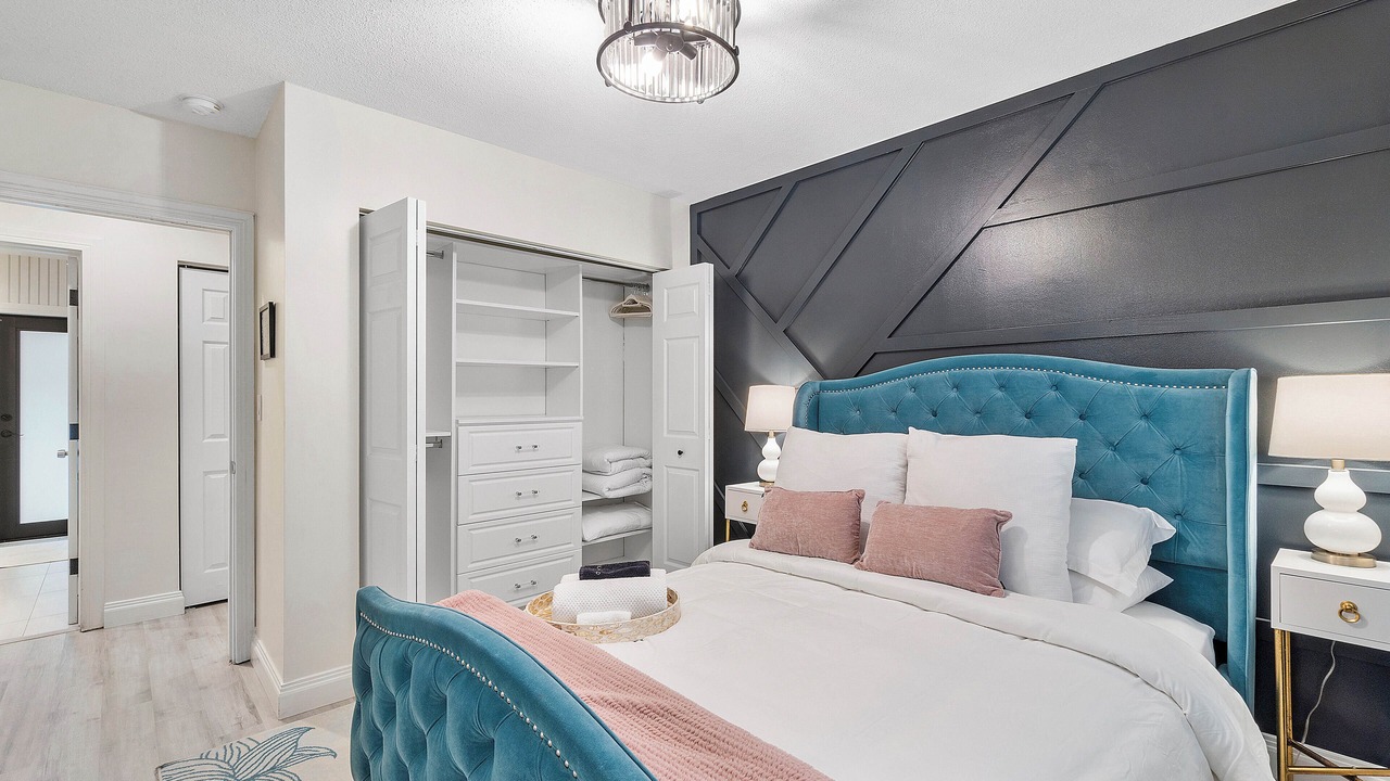 Photo of Others in Coral Ridge Isles