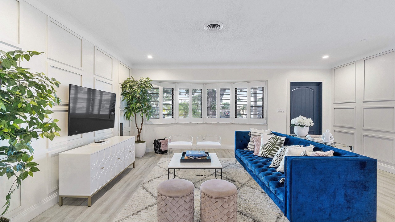 Photo of Others in Coral Ridge Isles