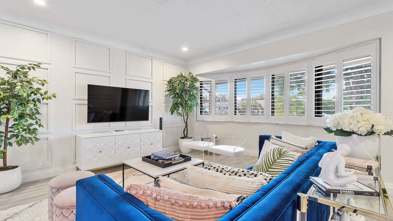 Photo of Others in Coral Ridge Isles