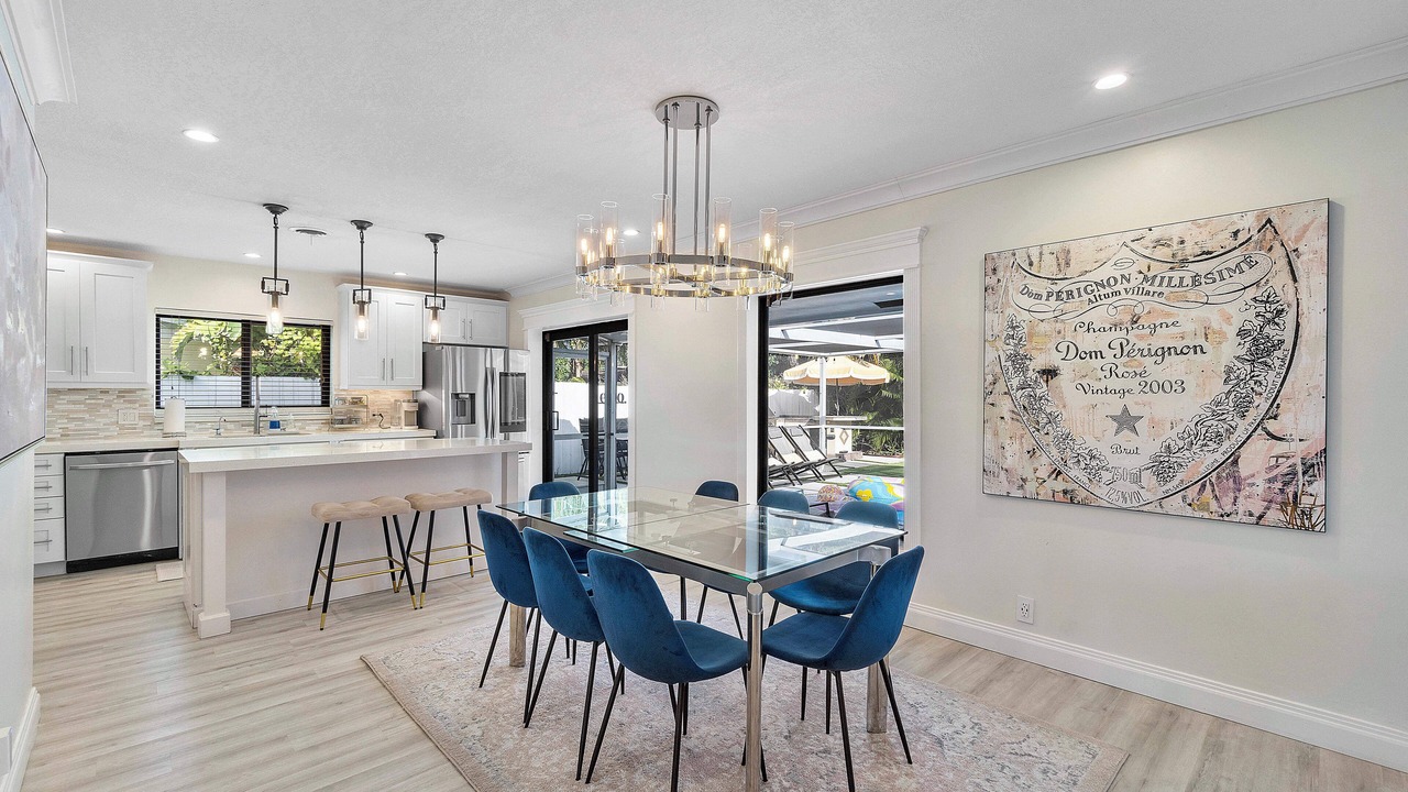 Photo of Others in Coral Ridge Isles