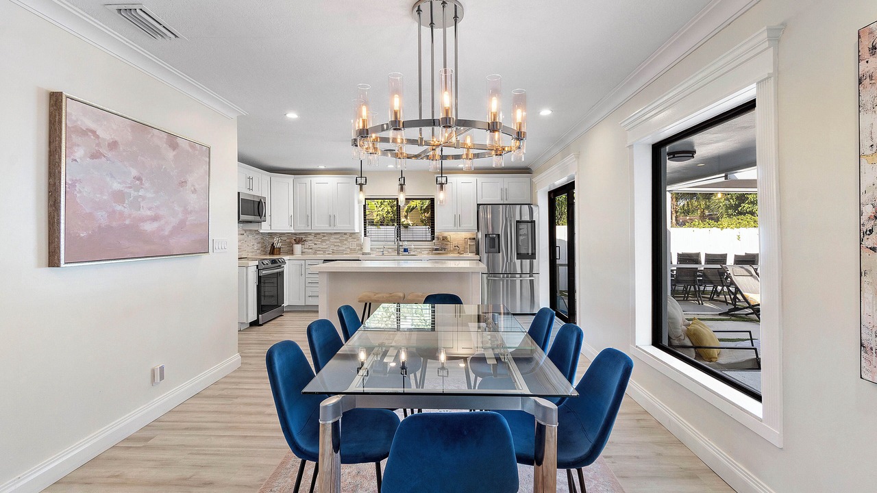Photo of Others in Coral Ridge Isles