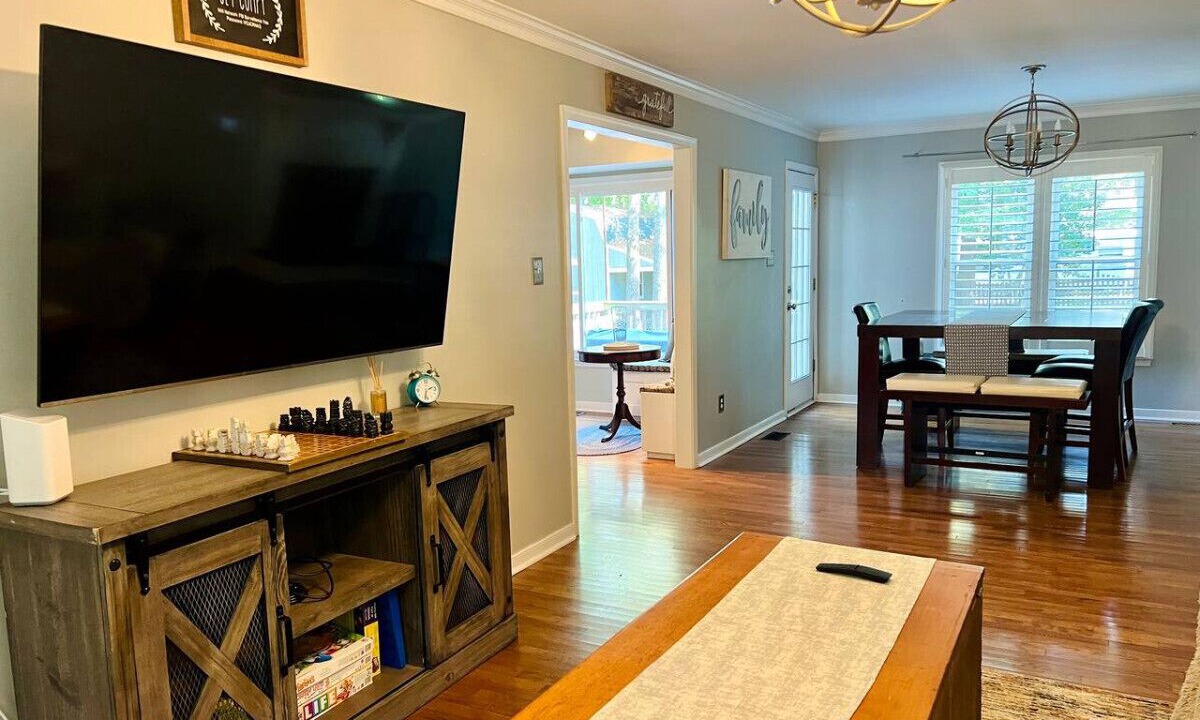 Photo of Others in Mechanicsville