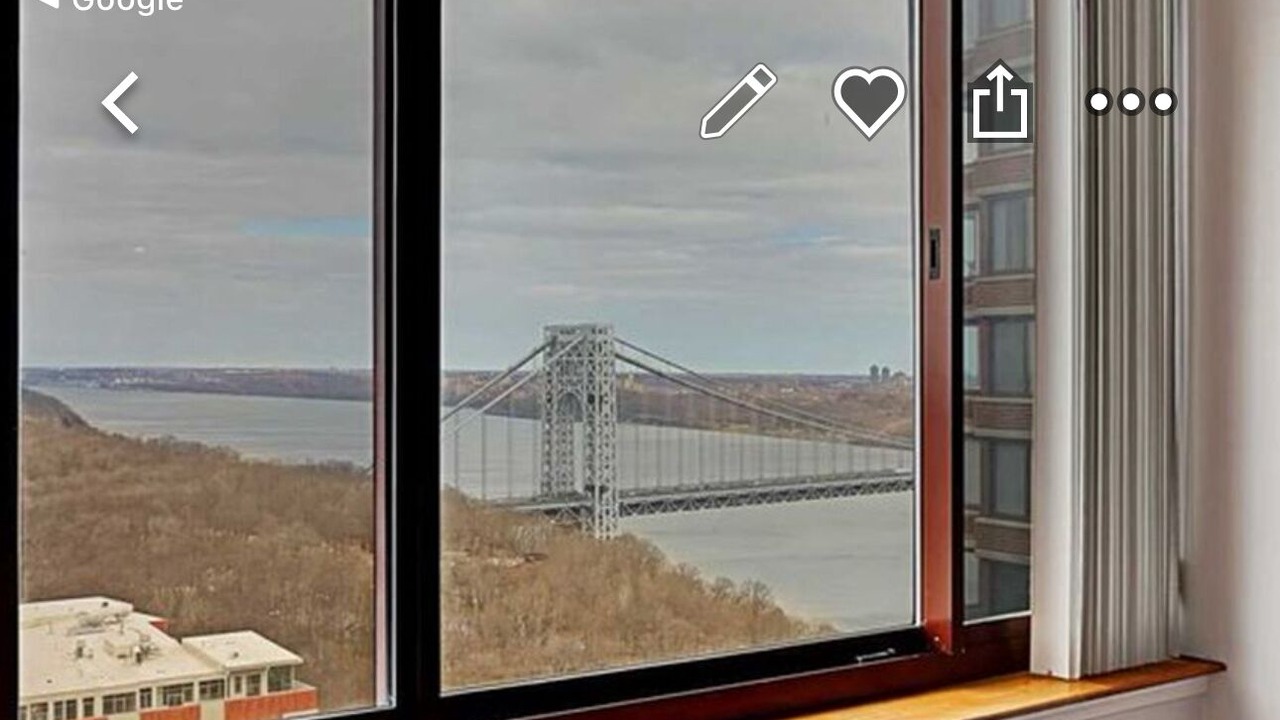Photo of Others in Edgewater